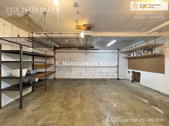 Building Photo - 7316 147th St Ct E