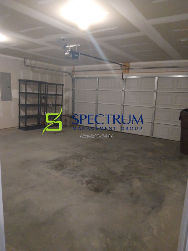 Building Photo - 220 Greene Ln
