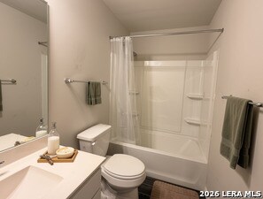 Building Photo - 3210 Rancho Grande