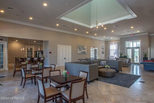 Building Photo - 40 Demarest Dr