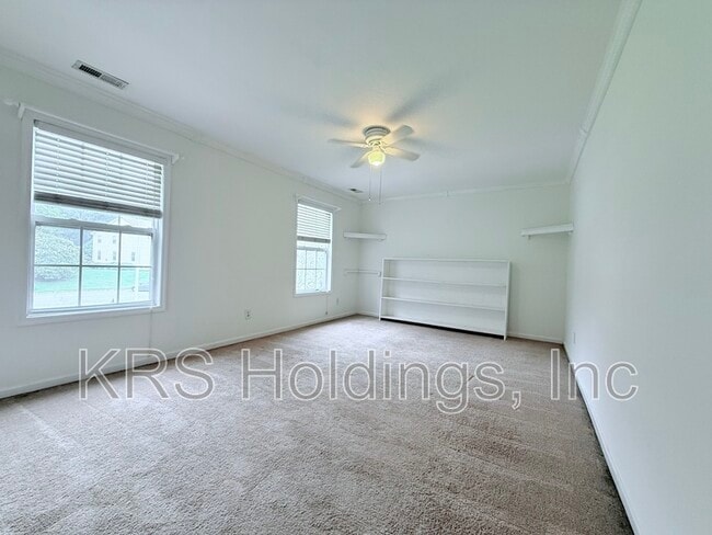 Building Photo - 1904 Beckwood Ct
