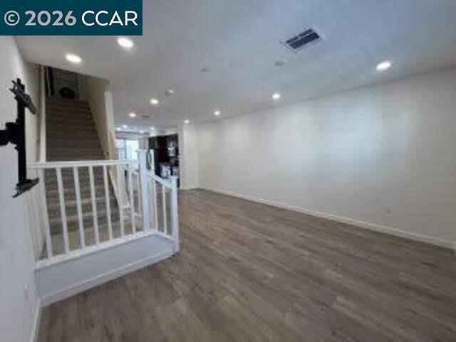 Building Photo - 2762 Ferrara Cir
