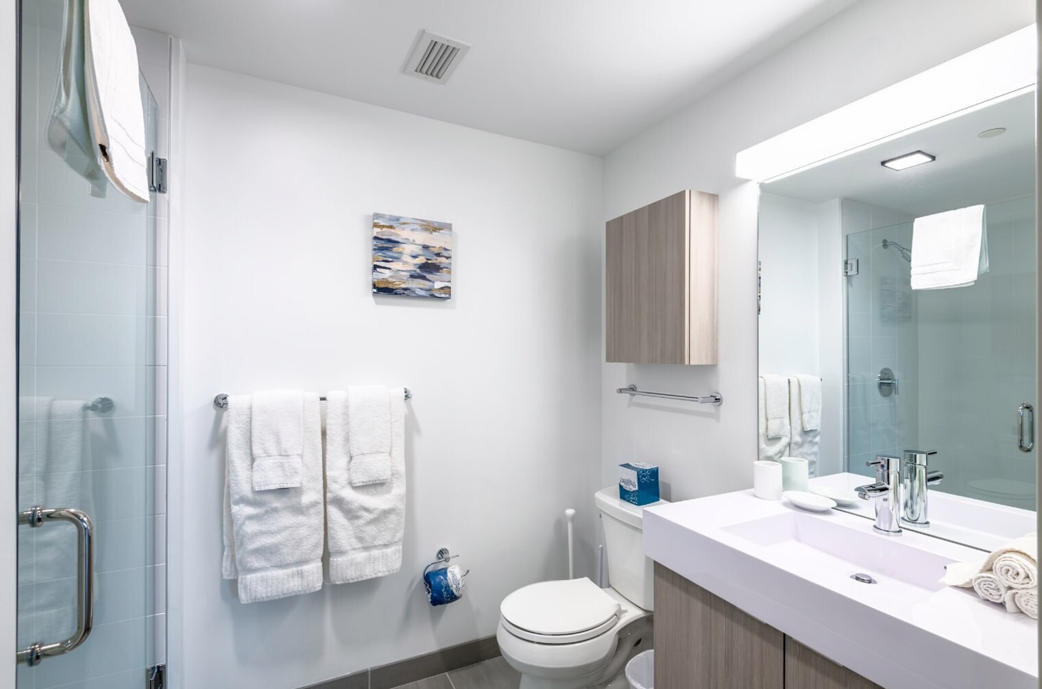 Building Photo - 82 Ames St