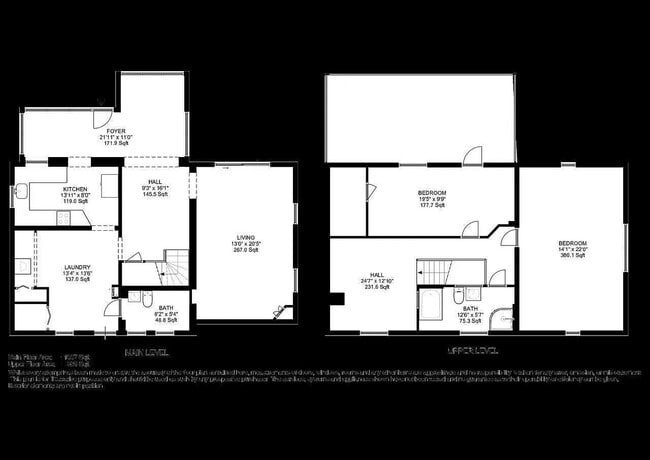 Building Photo - 2906 Lakeland Ave
