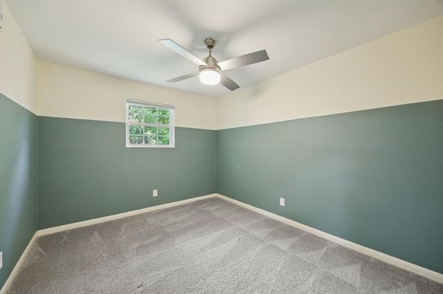 Building Photo - 9670 Lynbrook Dr