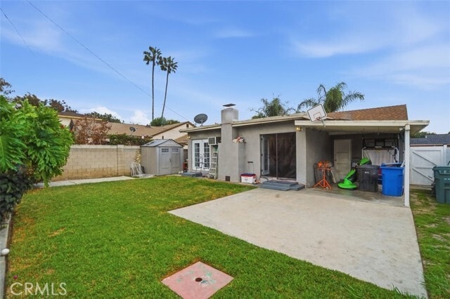 Building Photo - 11423 Fredson St