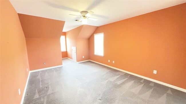 Building Photo - 1571 Meriwether Cir