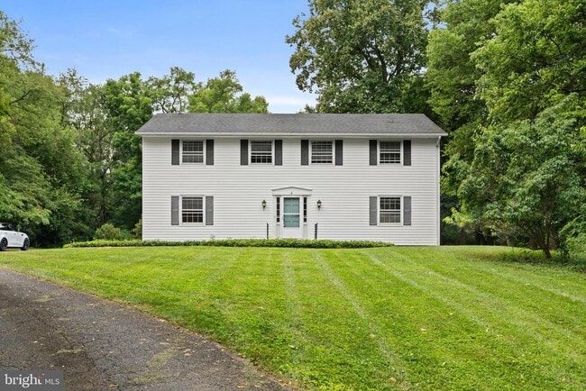 Building Photo - 13416 Herman Myers Rd