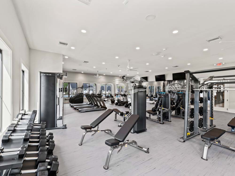 Building Photo - 4994 Twin River Dr