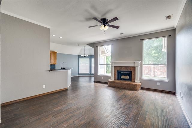 Building Photo - 5012 Springflower Dr