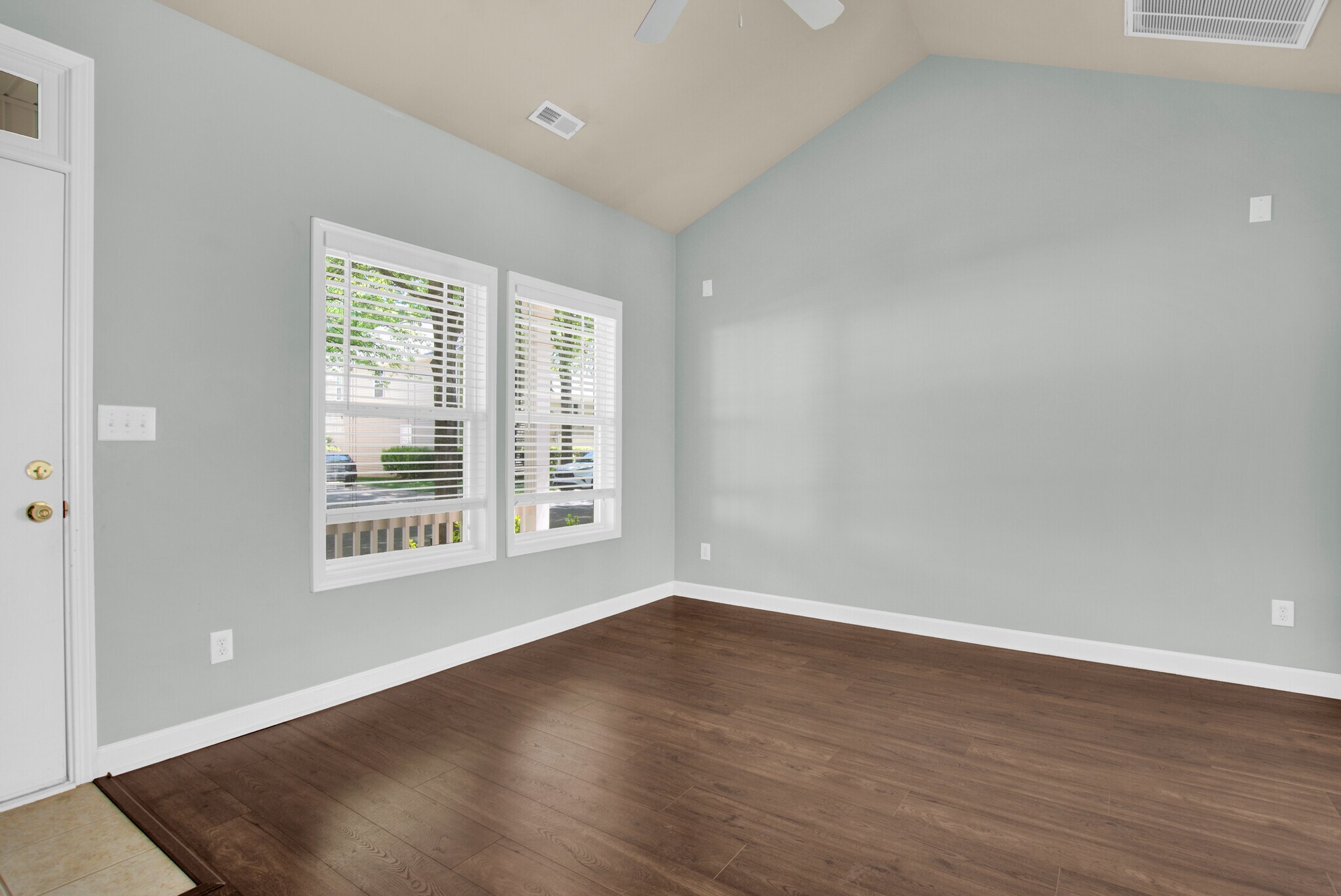 Building Photo - 12708 Cross Dale Dr