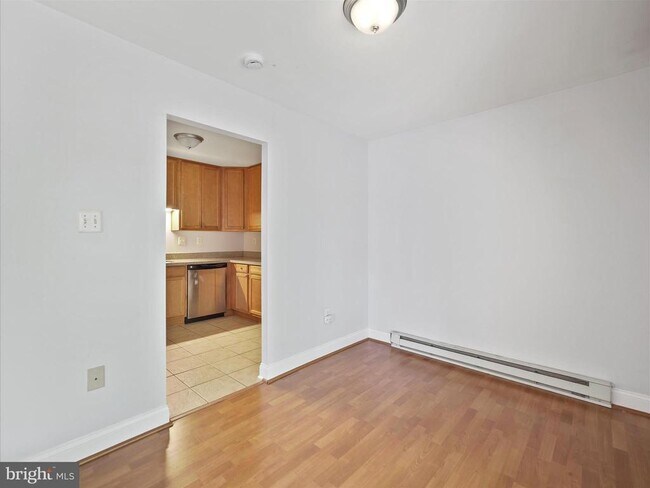 Building Photo - 501 Prospect Blvd