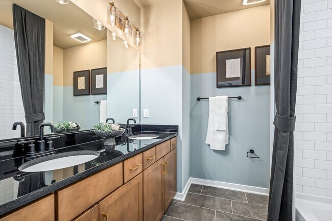 Building Photo - Brand New Home in Great Alexandria Location