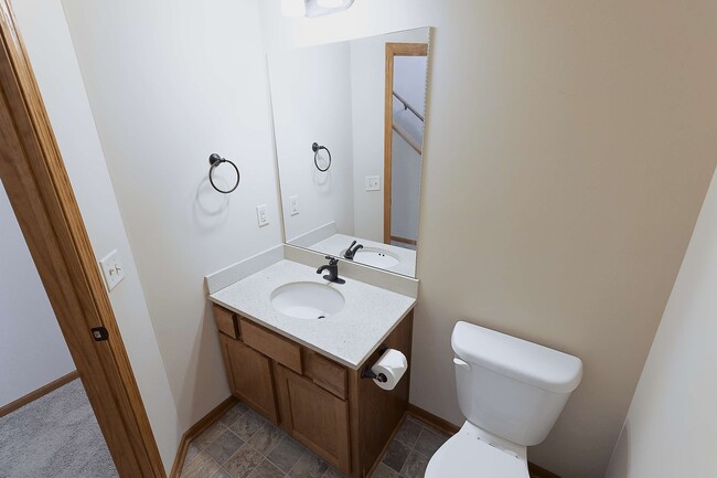 Building Photo - 3542 N 89th St
