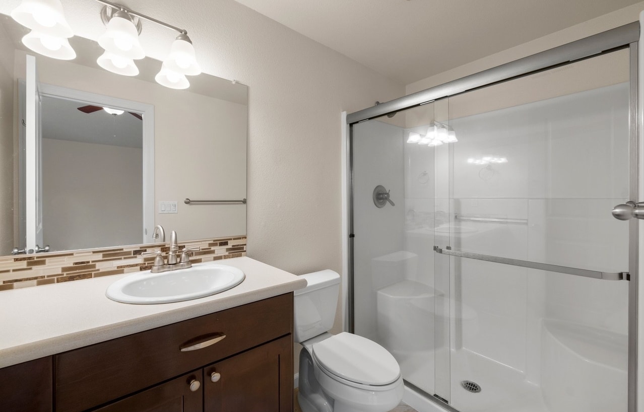 Building Photo - 16167 NW Ryegrass St