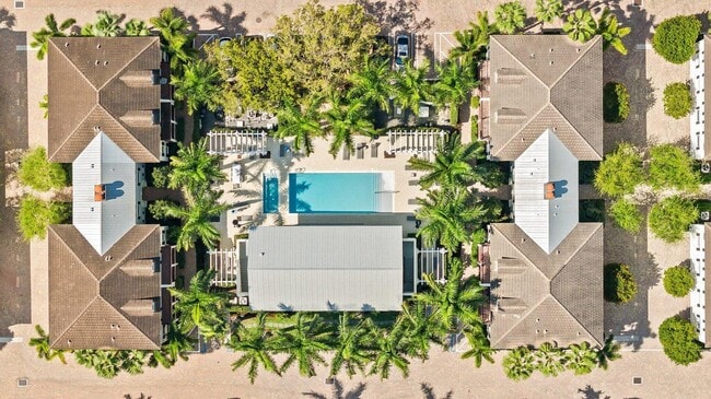 Building Photo - 373 E Cannery Row Cir