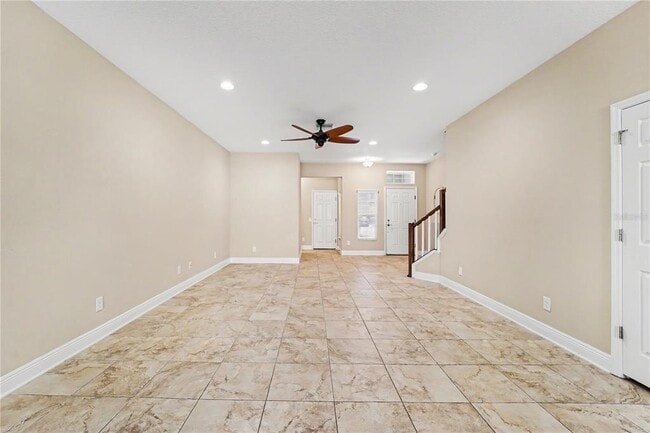 Building Photo - 30340 Southwell Ln