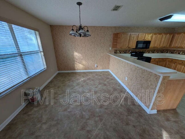 Building Photo - 4592 Muscadine Ct