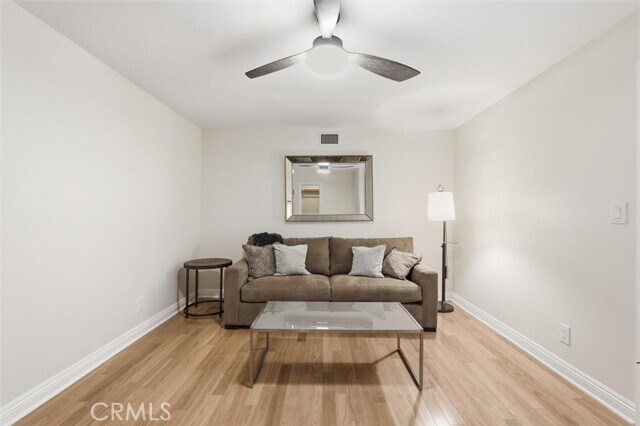 Building Photo - 1738 Manhattan Ave