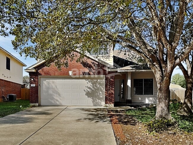 Building Photo - 11145 Franklins Tale Loop