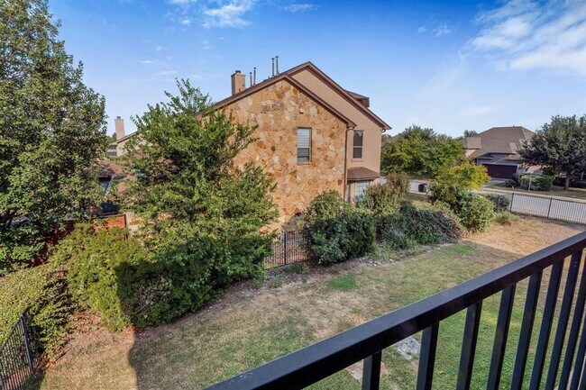 Building Photo - 16008 Zagros Way