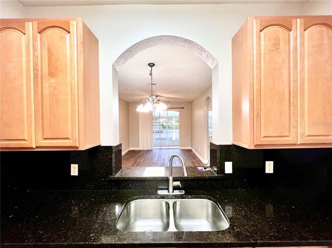 Building Photo - 6434 Cava Alta Dr