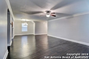 Building Photo - 24218 Waterwell Oaks