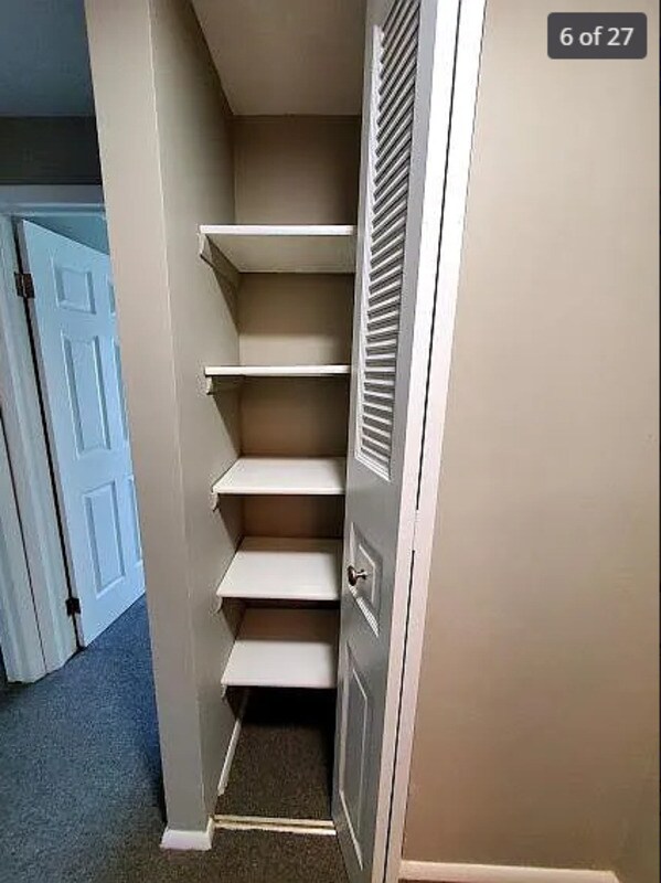 Building Photo - 3100 Able Pl