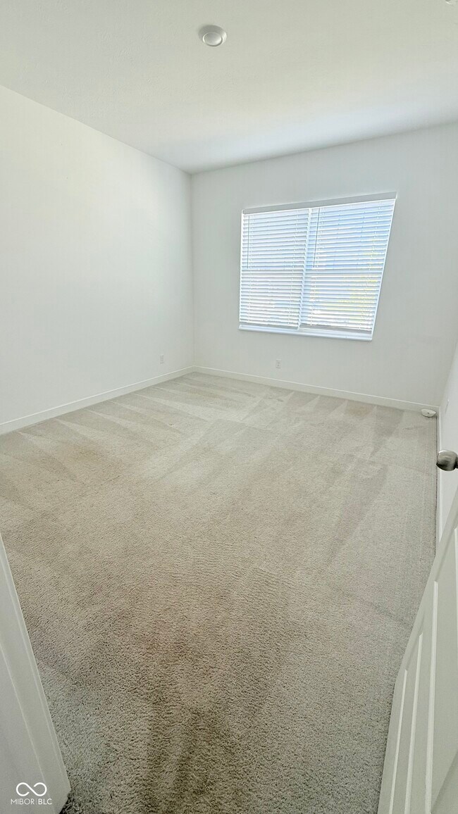 Building Photo - 1205 Beverly Pl