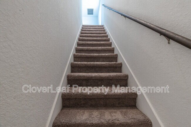 Building Photo - 2847 Elion Dr