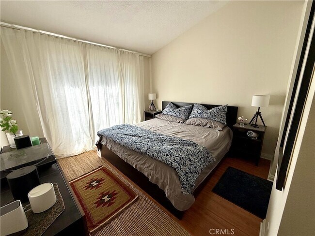 Building Photo - 12399 Blazing Star Ct