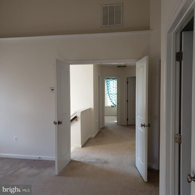 Building Photo - 23409 Berkeley Meadows Dr