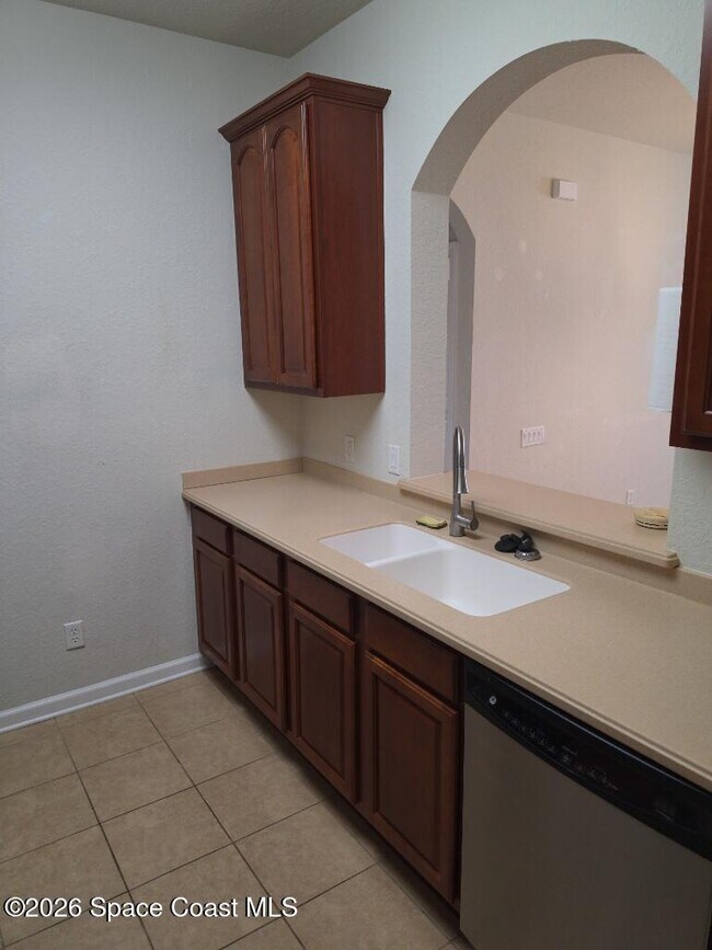 Building Photo - 3868 Lexmark Ln