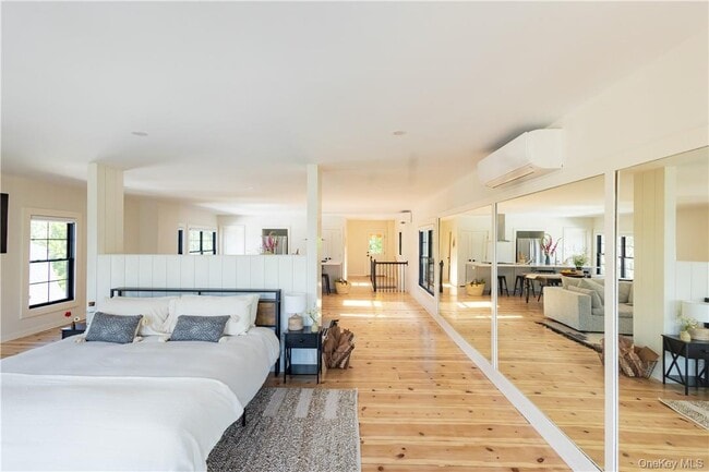 Building Photo - 3300 NY-343