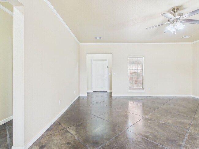Building Photo - 9303 Kori Dr