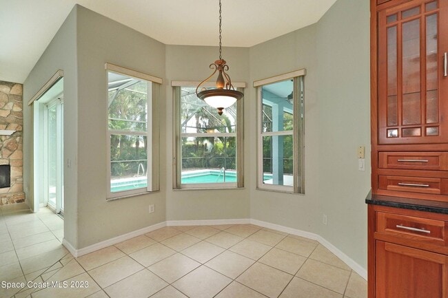 Building Photo - 1521 Wilmington Dr