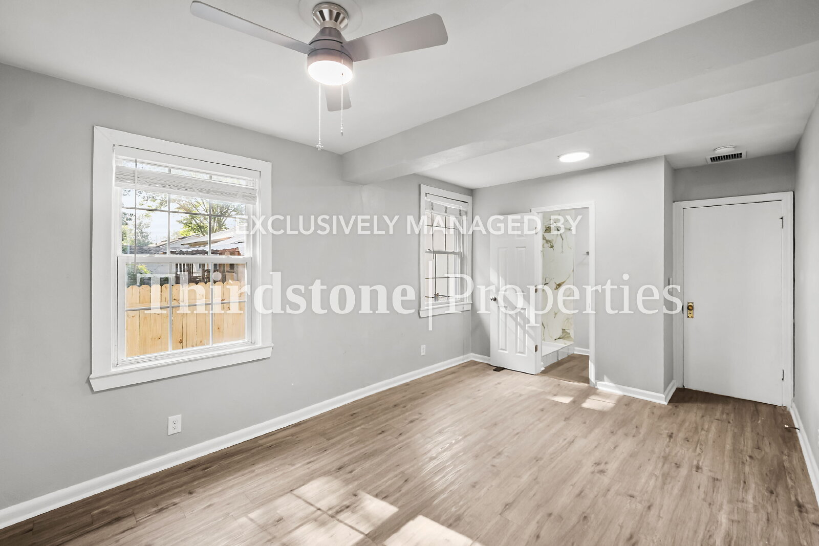 Building Photo - 5204 Astral St