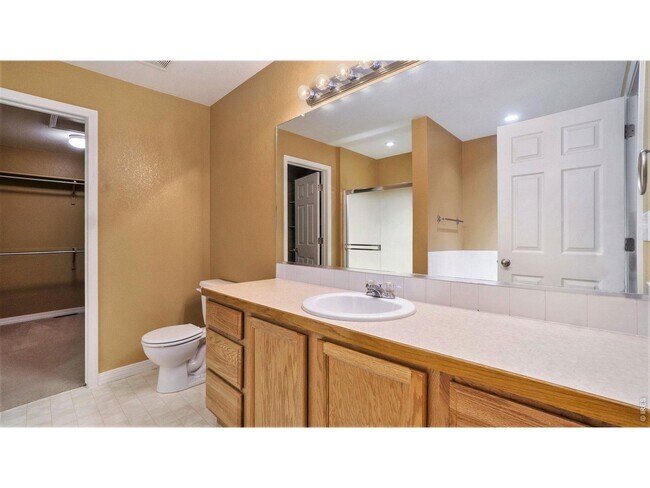 Building Photo - 7025 19th St