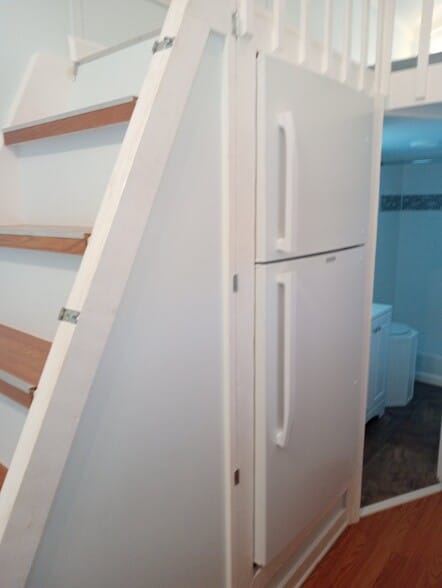 Building Photo - 1340 Pinyon Pl