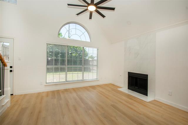 Building Photo - 1437 Ridge Meadow Dr