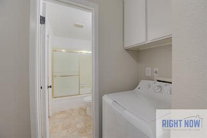 Building Photo - 2708 S Kerr St