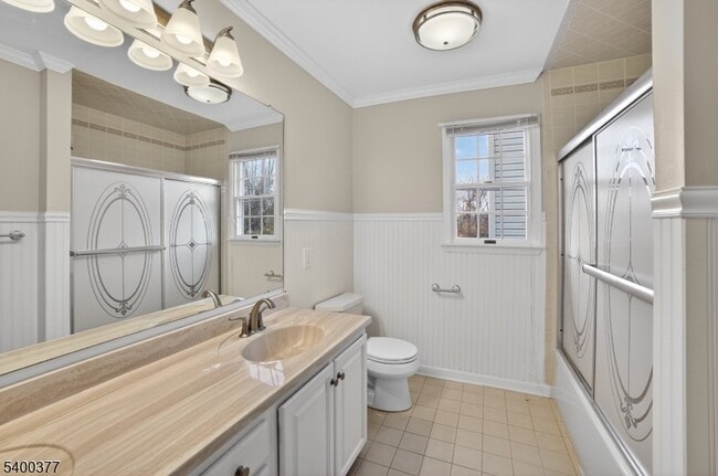 Building Photo - 7 Sun Valley Way