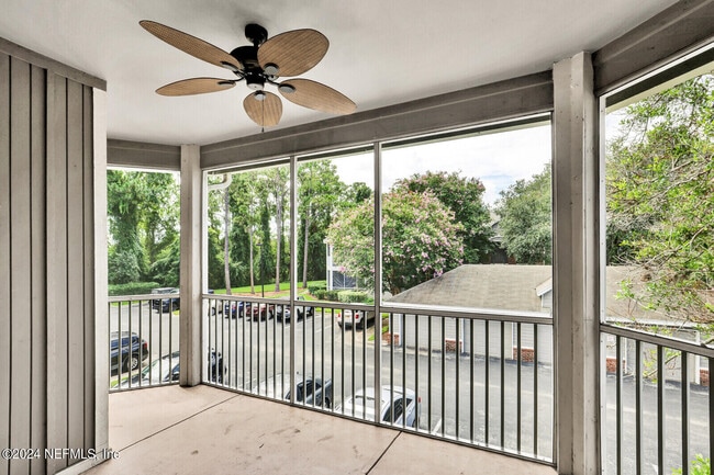 Building Photo - 4601 Touchton Rd