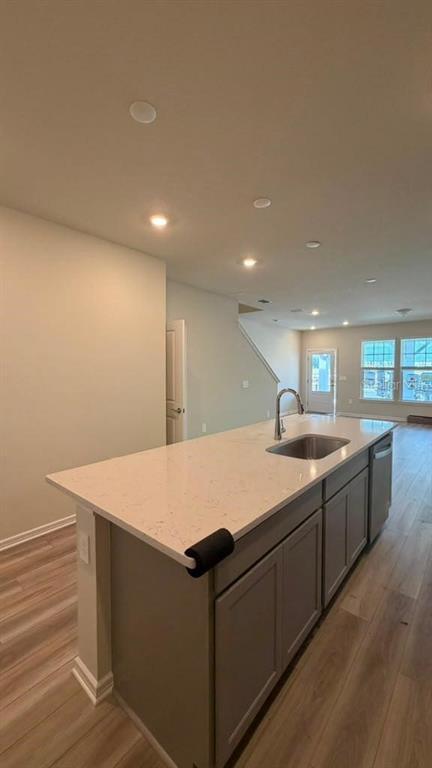 Building Photo - 2122 Southbury Dr