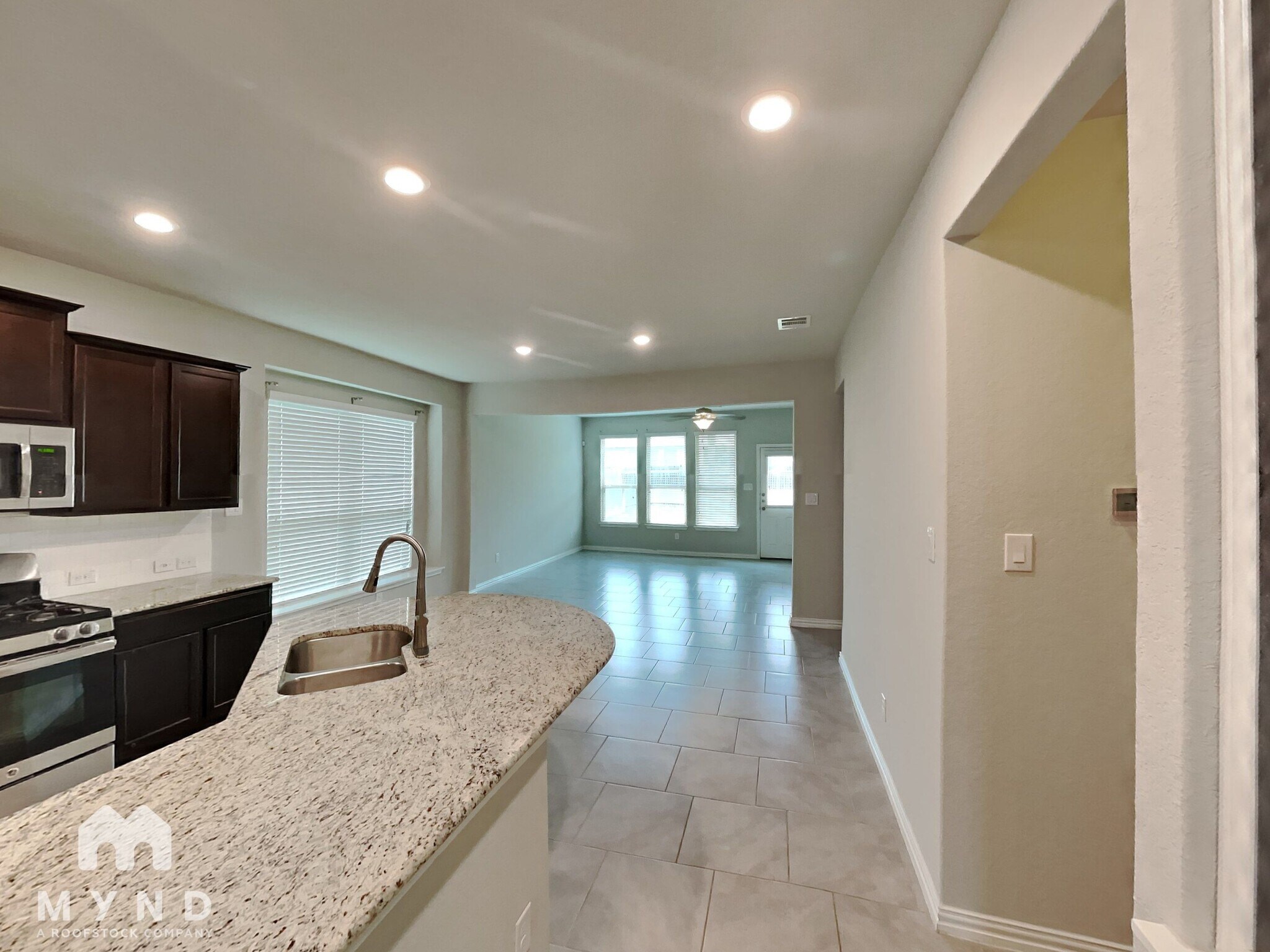 Building Photo - 13849 Bellows Path