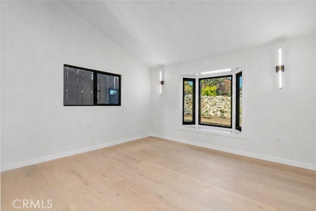 Building Photo - 28851 Shady Pl