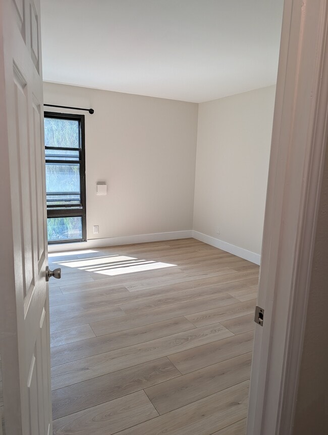 Bedroom 3 - 7777 W 91st St