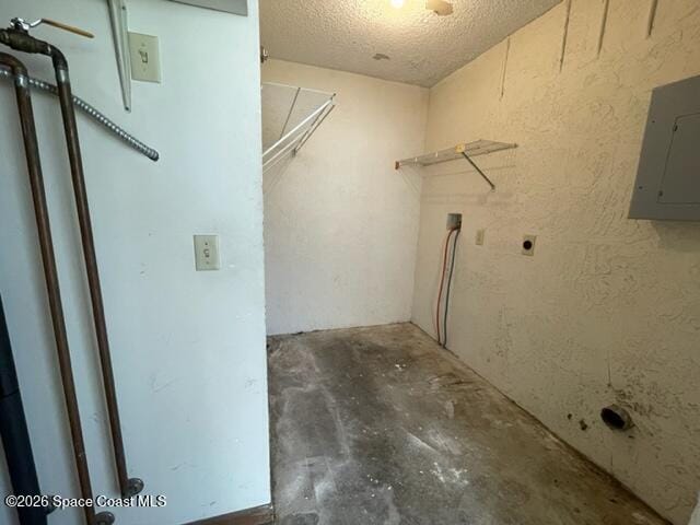 Building Photo - 1514 Clearlake Rd