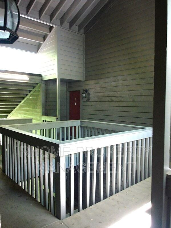 Building Photo - 1415 Tuxworth Cir