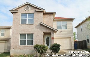 Primary Photo - 10131 Amber Flora Dr